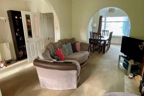 27 Beacon Road, Kingstanding, Birmingham, B44 9RL