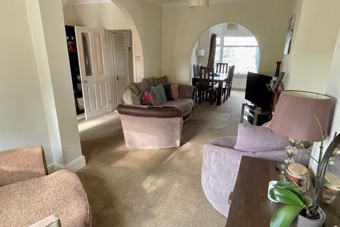 27 Beacon Road, Kingstanding, Birmingham, B44 9RL