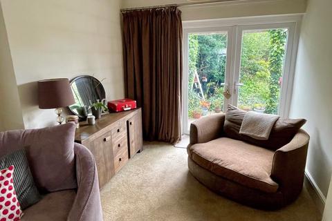 27 Beacon Road, Kingstanding, Birmingham, B44 9RL