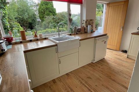 27 Beacon Road, Kingstanding, Birmingham, B44 9RL