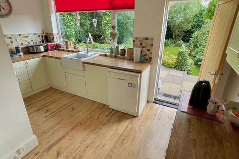 27 Beacon Road, Kingstanding, Birmingham, B44 9RL