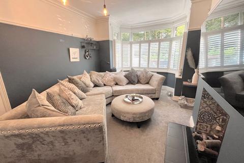 38 Thornhill Road, Sutton Coldfield, B74 3EH