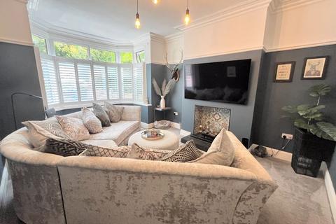 38 Thornhill Road, Sutton Coldfield, B74 3EH