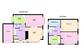 Floorplan One