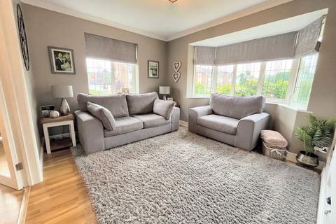 1 Elmtree Road, Sutton Coldfield, B74 3RY