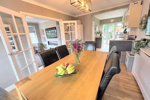 1 Elmtree Road, Sutton Coldfield, B74 3RY