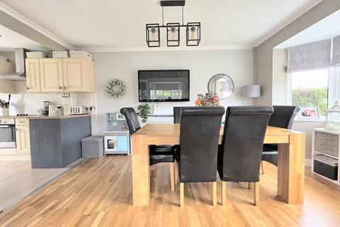 1 Elmtree Road, Sutton Coldfield, B74 3RY