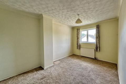 33 Chirgwin Road, Truro, TR1 1TS