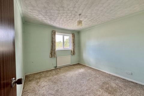 33 Chirgwin Road, Truro, TR1 1TS