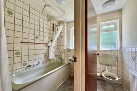 33 Chirgwin Road, Truro, TR1 1TS