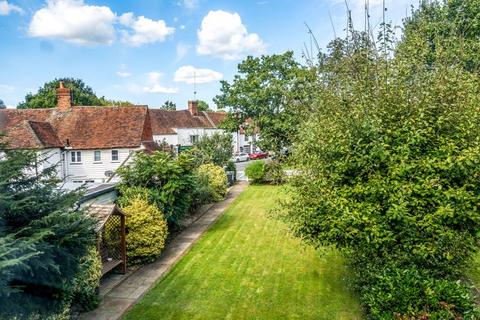 4 bedroom terraced house for sale, The Broadway, Lamberhurst