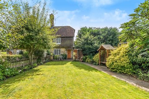 4 bedroom terraced house for sale, The Broadway, Lamberhurst