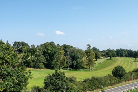 2 bedroom apartment for sale, Amazing Apartment With Roof Top Garden and Annex.