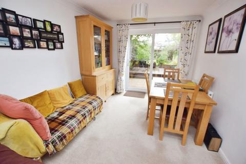 3 bedroom detached house for sale, Berrybrook Meadow, Exminster, Exeter