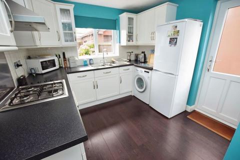 3 bedroom detached house for sale, Berrybrook Meadow, Exminster, Exeter