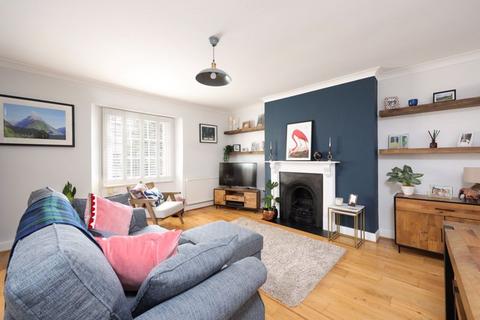 1 bedroom apartment for sale, Richmond Park Road|Clifton