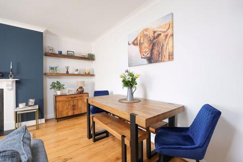 1 bedroom apartment for sale, Richmond Park Road|Clifton