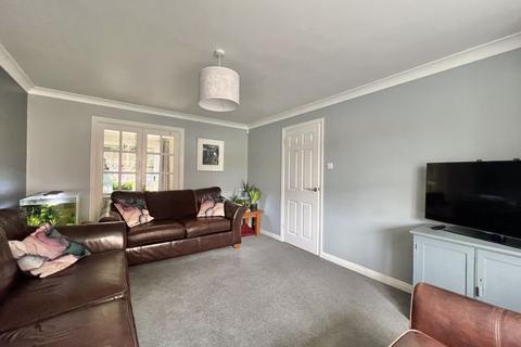 4 bedroom detached house for sale, Holly Close, Sutton Coldfield