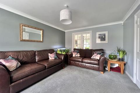 4 bedroom detached house for sale, Holly Close, Sutton Coldfield