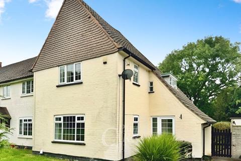 434 Rectory Road, Sutton Coldfield, B75 7PJ