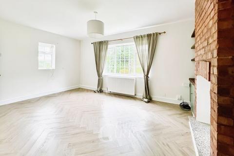 434 Rectory Road, Sutton Coldfield, B75 7PJ