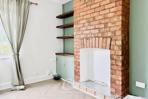 434 Rectory Road, Sutton Coldfield, B75 7PJ