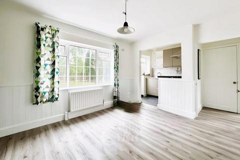 434 Rectory Road, Sutton Coldfield, B75 7PJ