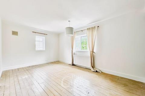434 Rectory Road, Sutton Coldfield, B75 7PJ