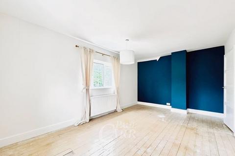 434 Rectory Road, Sutton Coldfield, B75 7PJ