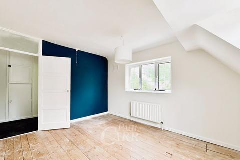 434 Rectory Road, Sutton Coldfield, B75 7PJ