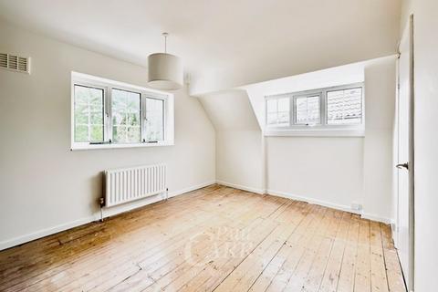 434 Rectory Road, Sutton Coldfield, B75 7PJ