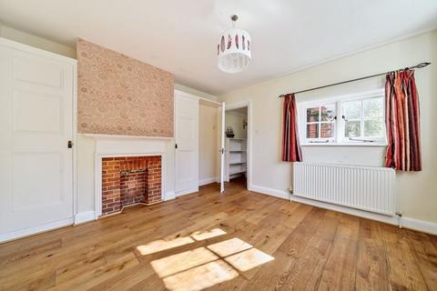 1 bedroom apartment for sale, Hindhead Road, Hindhead