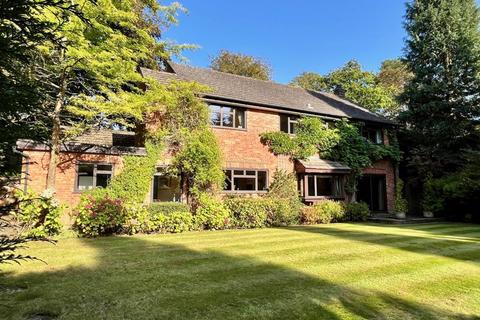 30 Hartopp Road, Sutton Coldfield, B74 2QY