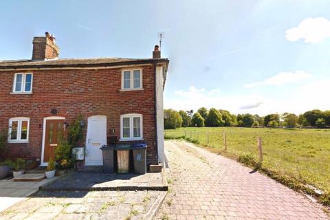 1 bedroom terraced house for sale, Brewery Lane, Bridge, Canterbury