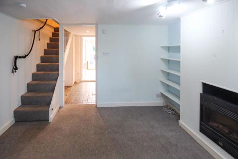 1 bedroom terraced house for sale, Brewery Lane, Bridge, Canterbury