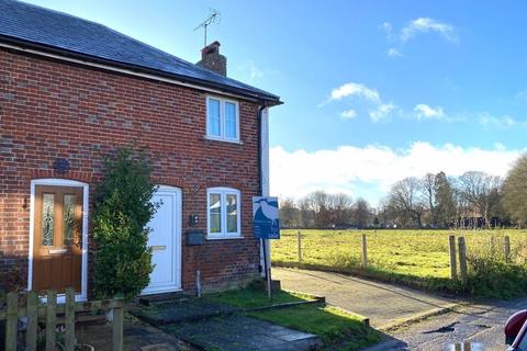 1 bedroom terraced house for sale, Brewery Lane, Bridge, Canterbury