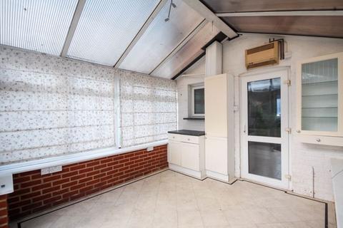 1 bedroom terraced house for sale, Brewery Lane, Bridge, Canterbury