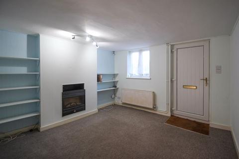 1 bedroom terraced house for sale, Brewery Lane, Bridge, Canterbury