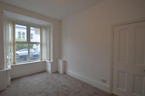 undefined, 33 Westfield Road, Kings Heath B14 7SX