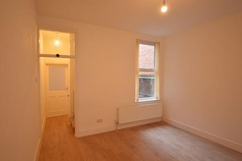 undefined, 33 Westfield Road, Kings Heath B14 7SX