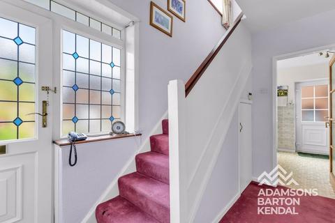 3 bedroom semi-detached house for sale, Seven Acres Lane, Norden, Rochdale OL12