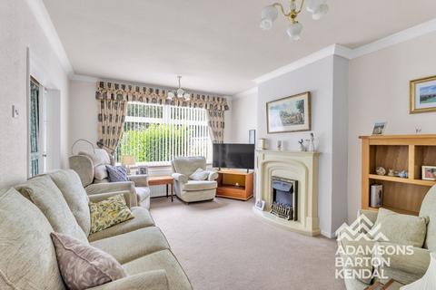 3 bedroom semi-detached house for sale, Seven Acres Lane, Norden, Rochdale OL12 7RL