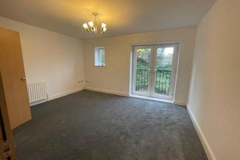 4 bedroom terraced house to rent, Old Clock Mill Court, Bradford BD13