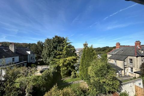 3 bedroom townhouse for sale, Pentre Wech, Conwy