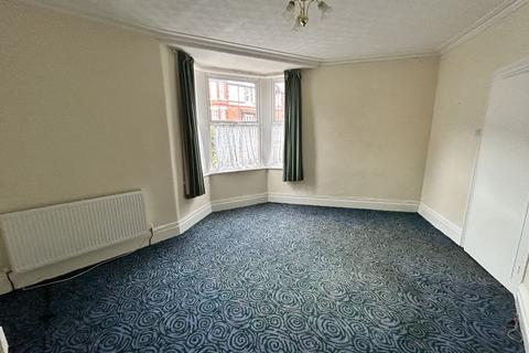 4 bedroom terraced house for sale, Rhiw Road, Colwyn Bay