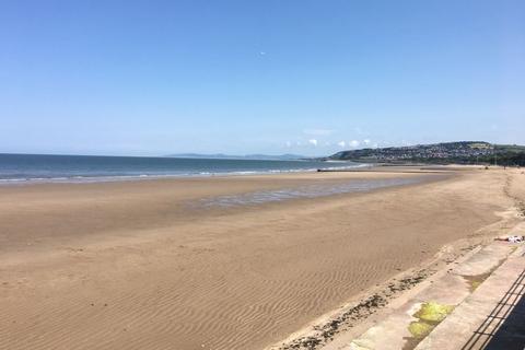 undefined, Marine Road, Rhos on Sea