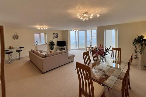undefined, Marine Road, Rhos on Sea
