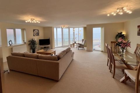 undefined, Marine Road, Rhos on Sea