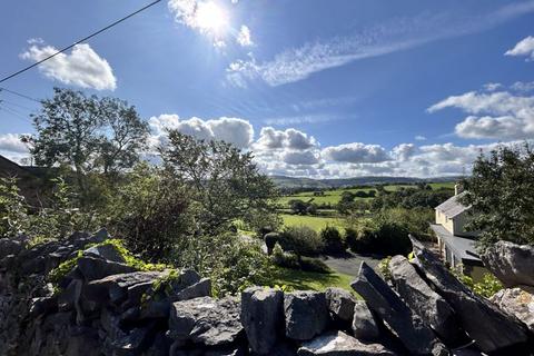 2 bedroom cottage for sale, Bwlch Y Gwynt Road, Llysfaen