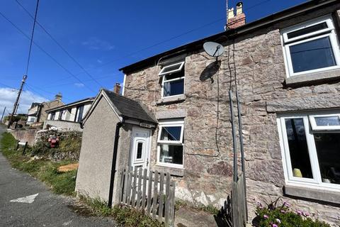 2 bedroom cottage for sale, Bwlch Y Gwynt Road, Llysfaen